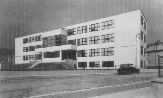 Mojmr Kyselka - Masarykova obecn kola