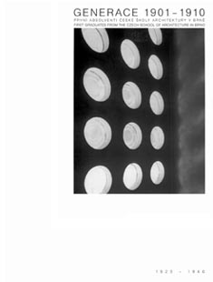 Generace 1901-1910