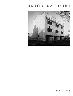 Jaroslav Grunt