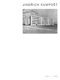 Jind�ich Kumpo�t