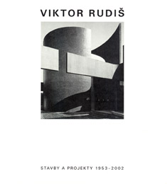 Viktor Rudi
