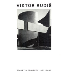 Viktor Rudi�