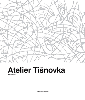 Atelier Tinovka