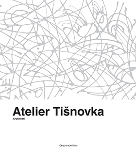 Atelier Ti�novka