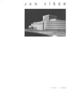 Jan V�ek 1890-1966